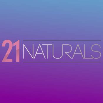 hd natural porn|21 Naturals VIDEOS